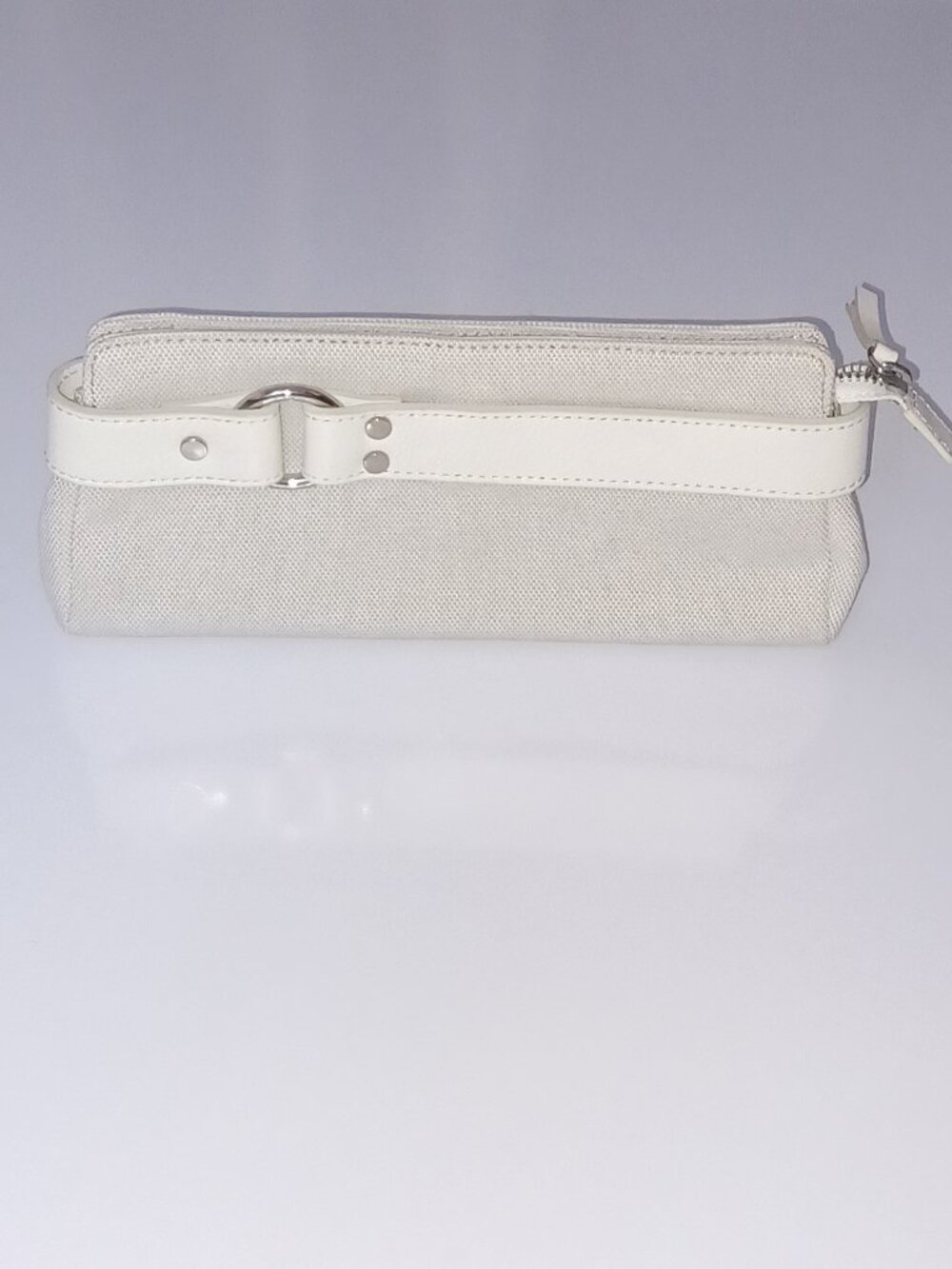 Banana Republic Clutch